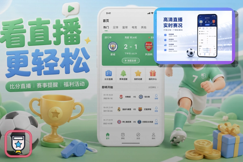 友博体育体育竞猜说明与赛事指南图