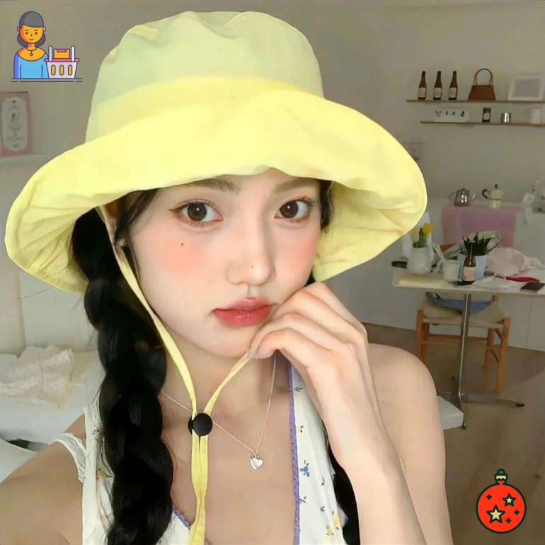 友博体育用户反馈头像一