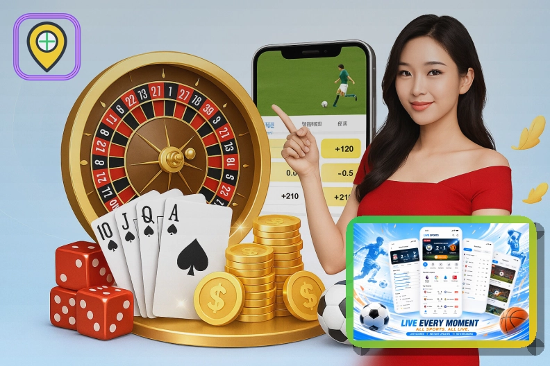 友博体育世界杯专题赛事视觉图